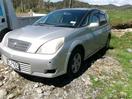 Thumbnail '2' of Toyota OPA