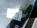 Thumbnail '3' of Toyota OPA
