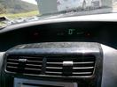 Thumbnail '7' of Toyota OPA