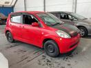 Thumbnail '1' of Toyota Passo