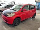 Thumbnail '4' of Toyota Passo
