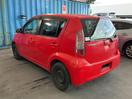 Thumbnail '5' of Toyota Passo