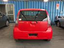 Thumbnail '6' of Toyota Passo