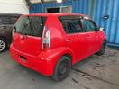 Thumbnail '7' of Toyota Passo