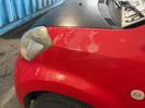Thumbnail '8' of Toyota Passo
