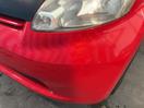 Thumbnail '9' of Toyota Passo