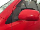 Thumbnail '10' of Toyota Passo
