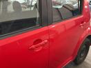 Thumbnail '11' of Toyota Passo