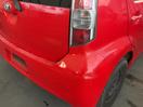 Thumbnail '14' of Toyota Passo