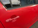 Thumbnail '16' of Toyota Passo