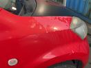 Thumbnail '18' of Toyota Passo
