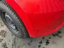 Thumbnail '19' of Toyota Passo