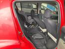 Thumbnail '21' of Toyota Passo