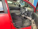 Thumbnail '23' of Toyota Passo