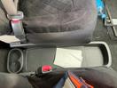 Thumbnail '24' of Toyota Passo