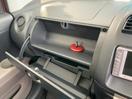 Thumbnail '26' of Toyota Passo