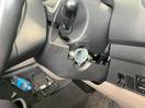 Thumbnail '29' of Toyota Passo