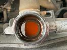 Thumbnail '33' of Toyota Passo