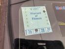 Thumbnail '35' of Toyota Passo