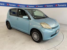 Photo '1' of Toyota Passo