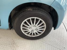 Photo '9' of Toyota Passo