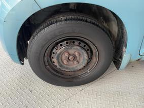 Photo '10' of Toyota Passo