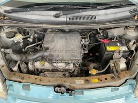 Photo '13' of Toyota Passo