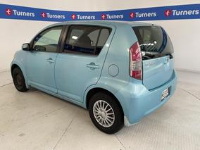 Photo '5' of Toyota Passo