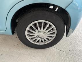 Photo '11' of Toyota Passo