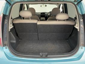 Photo '14' of Toyota Passo