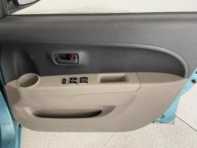 Photo '15' of Toyota Passo