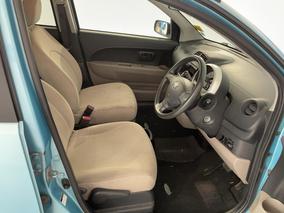 Photo '16' of Toyota Passo