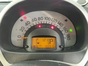 Photo '21' of Toyota Passo