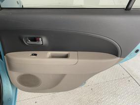 Photo '19' of Toyota Passo