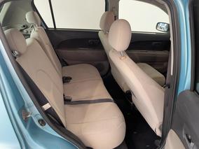 Photo '20' of Toyota Passo