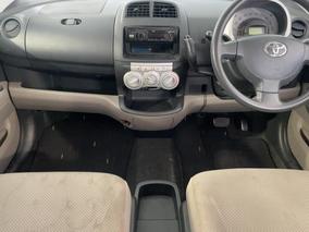 Photo '18' of Toyota Passo