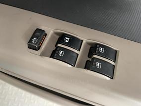 Photo '23' of Toyota Passo