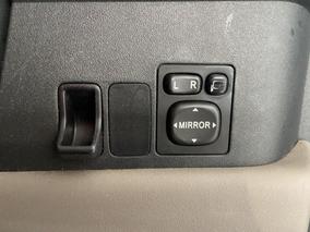 Photo '24' of Toyota Passo