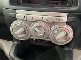 Photo '27' of Toyota Passo