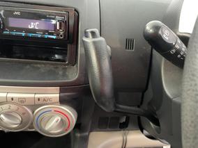 Photo '28' of Toyota Passo