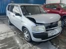 Thumbnail '1' of Toyota Probox