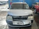 Thumbnail '2' of Toyota Probox