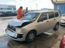Thumbnail '3' of Toyota Probox