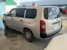 Thumbnail '4' of Toyota Probox