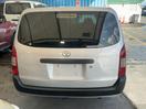 Thumbnail '5' of Toyota Probox