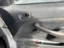 Thumbnail '7' of Toyota Probox