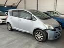 Thumbnail '1' of Toyota Ractis