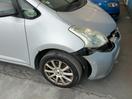 Thumbnail '3' of Toyota Ractis