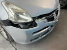 Thumbnail '4' of Toyota Ractis