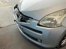 Thumbnail '5' of Toyota Ractis